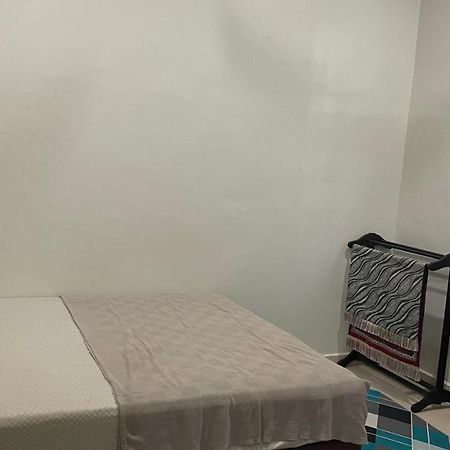 Nikmat Homestay Riyadh Kampong Tuan Mandak Dış mekan fotoğraf